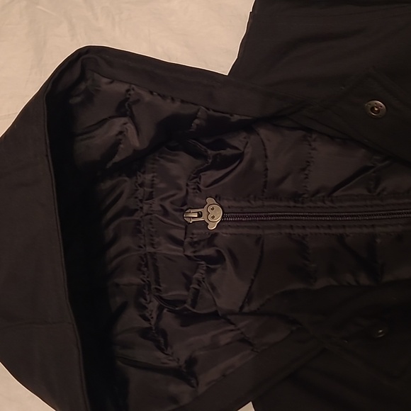 Appaman Boys 7 Dress coat - Picture 3 of 5